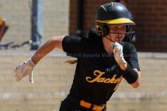 HSSoftballMHSvsCorbin6-5-21DVSVA-12