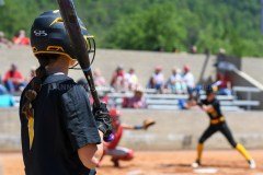 HSSoftballMHSvsCorbin6-5-21DVSVA-20