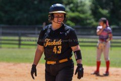HSSoftballMHSvsCorbin6-5-21DVSVA-21