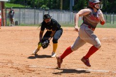 HSSoftballMHSvsCorbin6-5-21DVSVA-27
