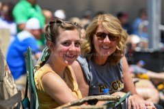 HSSoftballMHSvsCorbin6-5-21DVSVA-29