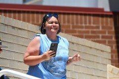 HSSoftballMHSvsCorbin6-5-21DVSVA-34