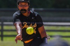 HSSoftballMHSvsCorbin6-5-21DVSVA-4