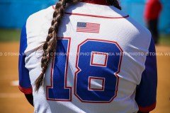 HSSoftballMontgomeryCovsAnderson5-8-21TRWSVA-1