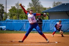 HSSoftballMontgomeryCovsAnderson5-8-21TRWSVA-11