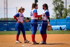 HSSoftballMontgomeryCovsAnderson5-8-21TRWSVA-12