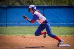 HSSoftballMontgomeryCovsAnderson5-8-21TRWSVA-19