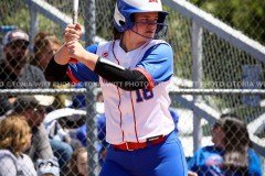 HSSoftballMontgomeryCovsAnderson5-8-21TRWSVA-21