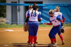 HSSoftballMontgomeryCovsAnderson5-8-21TRWSVA-26