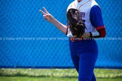 HSSoftballMontgomeryCovsAnderson5-8-21TRWSVA-27