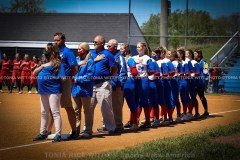 HSSoftballMontgomeryCovsAnderson5-8-21TRWSVA-6
