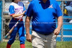 HSSoftballMontgomeryCovsAndersonJV5-8-21TRWSVA-11