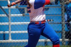 HSSoftballMontgomeryCovsAndersonJV5-8-21TRWSVA-12