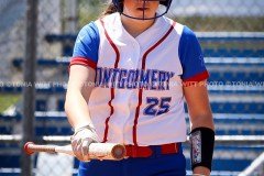 HSSoftballMontgomeryCovsAndersonJV5-8-21TRWSVA-28