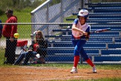 HSSoftballMontgomeryCovsAndersonJV5-8-21TRWSVA-29