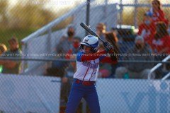 HSSoftballMontgomeryCovsBath4-13-21TRWSVA-14