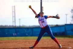 HSSoftballMontgomeryCovsBath4-13-21TRWSVA-18