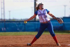 HSSoftballMontgomeryCovsBath4-13-21TRWSVA-19