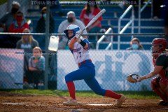 HSSoftballMontgomeryCovsBath4-13-21TRWSVA-2