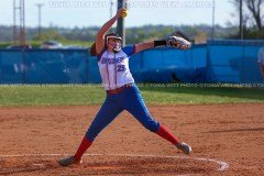 HSSoftballMontgomeryCovsBath4-13-21TRWSVA-20