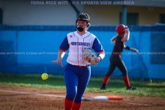 HSSoftballMontgomeryCovsBath4-13-21TRWSVA-27