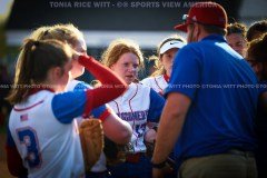 HSSoftballMontgomeryCovsBath4-13-21TRWSVA-28