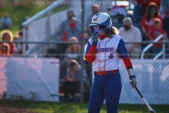 HSSoftballMontgomeryCovsBath4-13-21TRWSVA-33