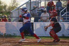 HSSoftballMontgomeryCovsBath4-13-21TRWSVA-35