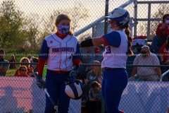 HSSoftballMontgomeryCovsBath4-13-21TRWSVA-36