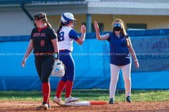 HSSoftballMontgomeryCovsBath4-13-21TRWSVA-38