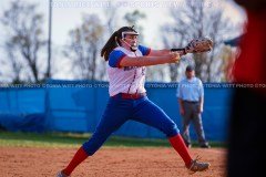 HSSoftballMontgomeryCovsBath4-13-21TRWSVA-40