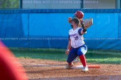 HSSoftballMontgomeryCovsBath4-13-21TRWSVA-42