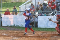 HSSoftballMontgomeryCovsBath4-13-21TRWSVA-46