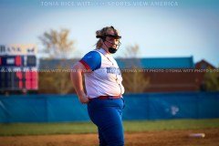 HSSoftballMontgomeryCovsBath4-13-21TRWSVA-48