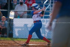 HSSoftballMontgomeryCovsBath4-13-21TRWSVA-5