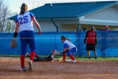 HSSoftballMontgomeryCovsBath4-13-21TRWSVA-50