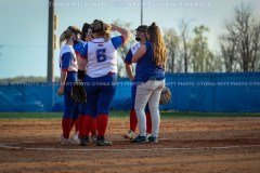 HSSoftballMontgomeryCovsBath4-13-21TRWSVA-51