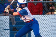 HSSoftballMontgomeryCovsBath4-13-21TRWSVA-54