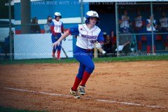 HSSoftballMontgomeryCovsBath4-13-21TRWSVA-55