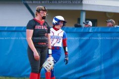HSSoftballMontgomeryCovsBath4-13-21TRWSVA-57