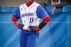 HSSoftballMontgomeryCovsBath4-13-21TRWSVA-58