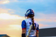 HSSoftballMontgomeryCovsBath4-13-21TRWSVA-59