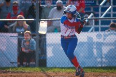 HSSoftballMontgomeryCovsBath4-13-21TRWSVA-6