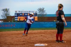 HSSoftballMontgomeryCovsBath4-13-21TRWSVA-61