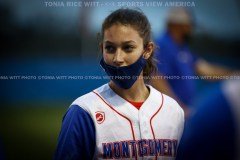 HSSoftballMontgomeryCovsBath4-13-21TRWSVA-62
