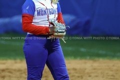 HSSoftballMontgomeryCovsBath4-13-21TRWSVA-63