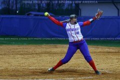 HSSoftballMontgomeryCovsBath4-13-21TRWSVA-64