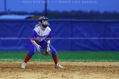 HSSoftballMontgomeryCovsBath4-13-21TRWSVA-65