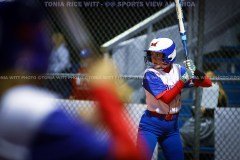 HSSoftballMontgomeryCovsBath4-13-21TRWSVA-68