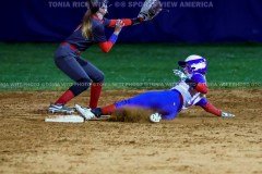 HSSoftballMontgomeryCovsBath4-13-21TRWSVA-69